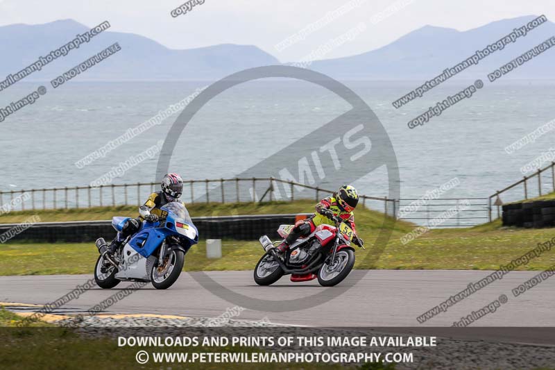 anglesey no limits trackday;anglesey photographs;anglesey trackday photographs;enduro digital images;event digital images;eventdigitalimages;no limits trackdays;peter wileman photography;racing digital images;trac mon;trackday digital images;trackday photos;ty croes