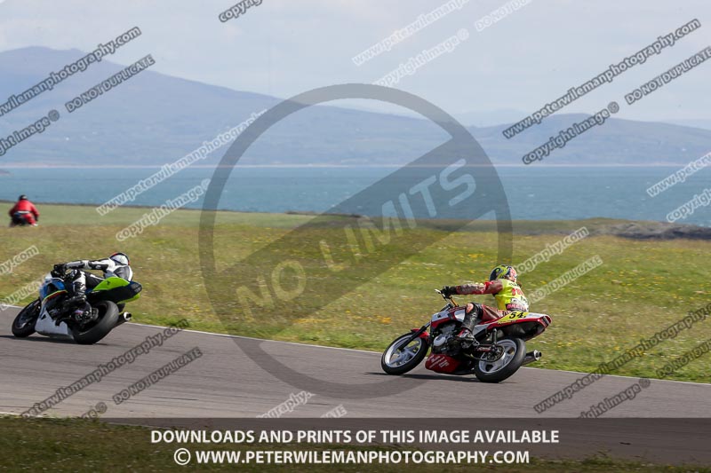 anglesey no limits trackday;anglesey photographs;anglesey trackday photographs;enduro digital images;event digital images;eventdigitalimages;no limits trackdays;peter wileman photography;racing digital images;trac mon;trackday digital images;trackday photos;ty croes