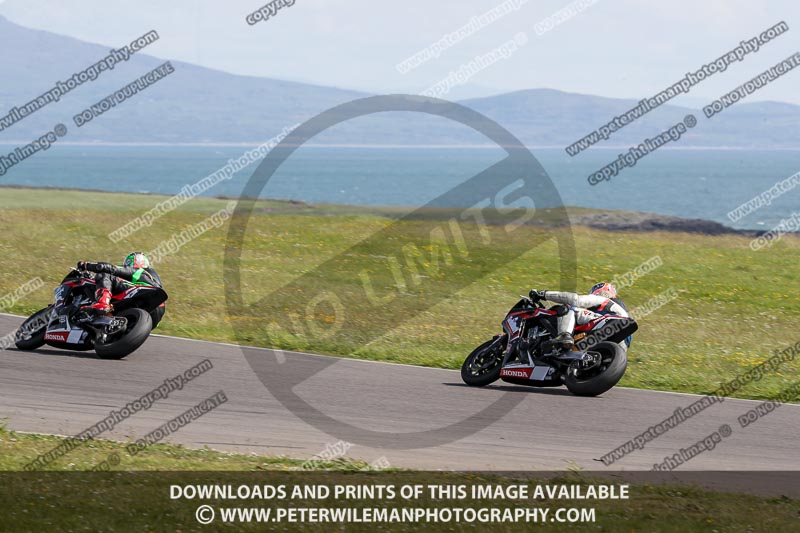 anglesey no limits trackday;anglesey photographs;anglesey trackday photographs;enduro digital images;event digital images;eventdigitalimages;no limits trackdays;peter wileman photography;racing digital images;trac mon;trackday digital images;trackday photos;ty croes