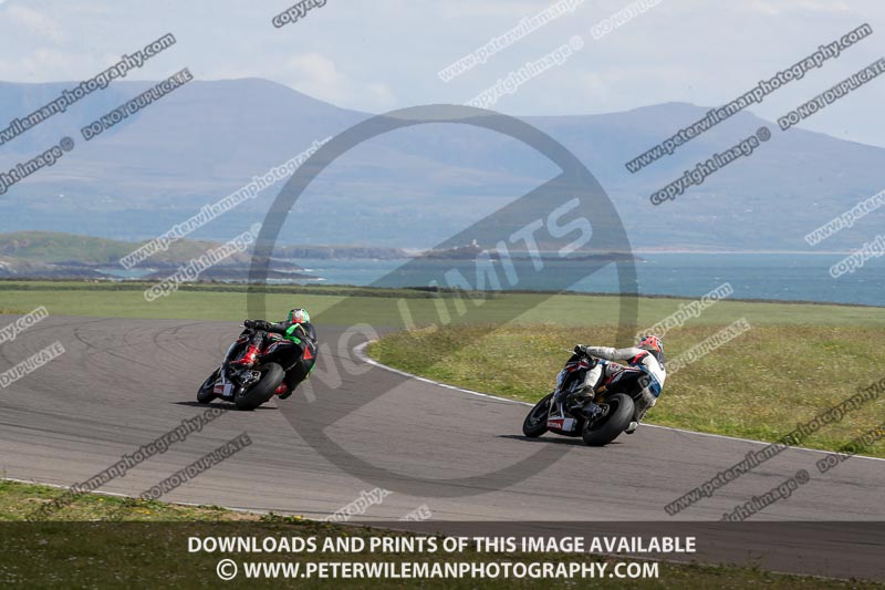 anglesey no limits trackday;anglesey photographs;anglesey trackday photographs;enduro digital images;event digital images;eventdigitalimages;no limits trackdays;peter wileman photography;racing digital images;trac mon;trackday digital images;trackday photos;ty croes