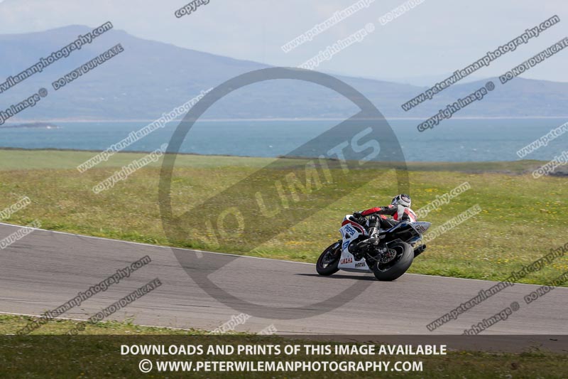 anglesey no limits trackday;anglesey photographs;anglesey trackday photographs;enduro digital images;event digital images;eventdigitalimages;no limits trackdays;peter wileman photography;racing digital images;trac mon;trackday digital images;trackday photos;ty croes