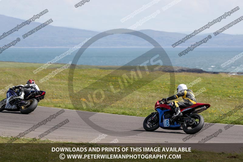 anglesey no limits trackday;anglesey photographs;anglesey trackday photographs;enduro digital images;event digital images;eventdigitalimages;no limits trackdays;peter wileman photography;racing digital images;trac mon;trackday digital images;trackday photos;ty croes