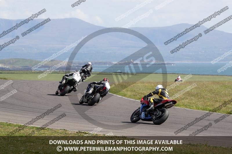 anglesey no limits trackday;anglesey photographs;anglesey trackday photographs;enduro digital images;event digital images;eventdigitalimages;no limits trackdays;peter wileman photography;racing digital images;trac mon;trackday digital images;trackday photos;ty croes