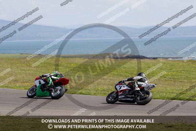 anglesey no limits trackday;anglesey photographs;anglesey trackday photographs;enduro digital images;event digital images;eventdigitalimages;no limits trackdays;peter wileman photography;racing digital images;trac mon;trackday digital images;trackday photos;ty croes