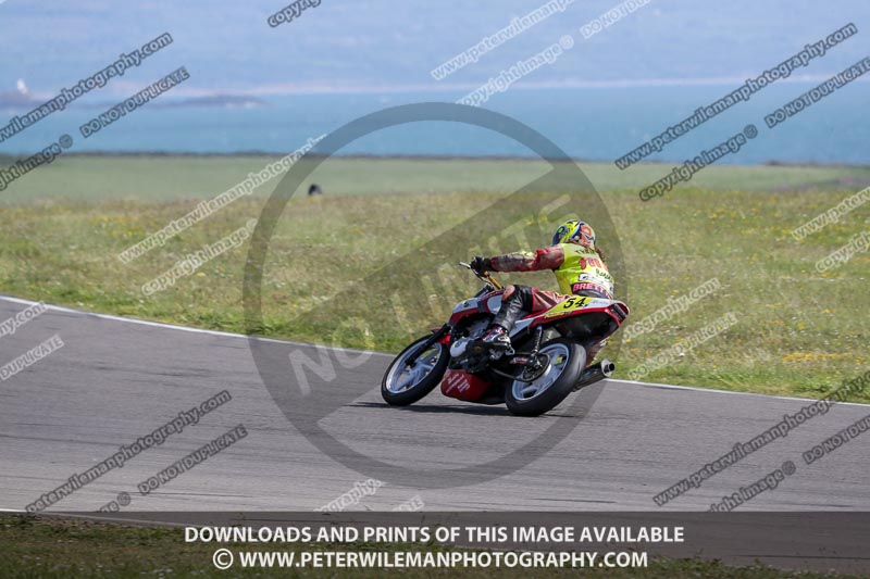 anglesey no limits trackday;anglesey photographs;anglesey trackday photographs;enduro digital images;event digital images;eventdigitalimages;no limits trackdays;peter wileman photography;racing digital images;trac mon;trackday digital images;trackday photos;ty croes