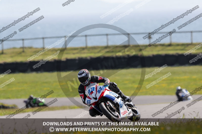 anglesey no limits trackday;anglesey photographs;anglesey trackday photographs;enduro digital images;event digital images;eventdigitalimages;no limits trackdays;peter wileman photography;racing digital images;trac mon;trackday digital images;trackday photos;ty croes