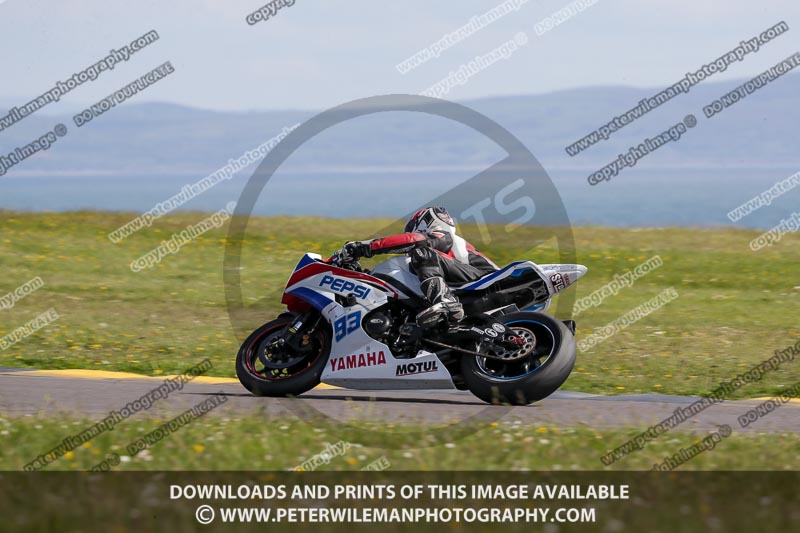 anglesey no limits trackday;anglesey photographs;anglesey trackday photographs;enduro digital images;event digital images;eventdigitalimages;no limits trackdays;peter wileman photography;racing digital images;trac mon;trackday digital images;trackday photos;ty croes