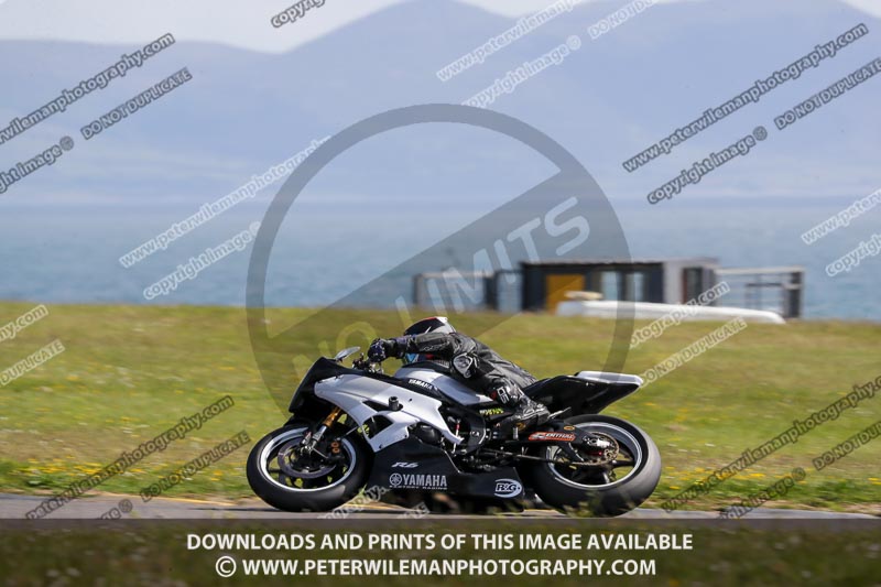 anglesey no limits trackday;anglesey photographs;anglesey trackday photographs;enduro digital images;event digital images;eventdigitalimages;no limits trackdays;peter wileman photography;racing digital images;trac mon;trackday digital images;trackday photos;ty croes