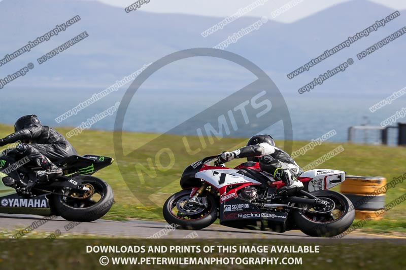 anglesey no limits trackday;anglesey photographs;anglesey trackday photographs;enduro digital images;event digital images;eventdigitalimages;no limits trackdays;peter wileman photography;racing digital images;trac mon;trackday digital images;trackday photos;ty croes