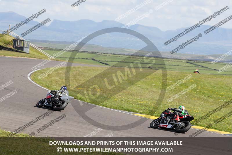 anglesey no limits trackday;anglesey photographs;anglesey trackday photographs;enduro digital images;event digital images;eventdigitalimages;no limits trackdays;peter wileman photography;racing digital images;trac mon;trackday digital images;trackday photos;ty croes