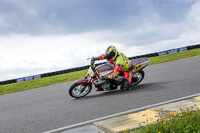 anglesey-no-limits-trackday;anglesey-photographs;anglesey-trackday-photographs;enduro-digital-images;event-digital-images;eventdigitalimages;no-limits-trackdays;peter-wileman-photography;racing-digital-images;trac-mon;trackday-digital-images;trackday-photos;ty-croes