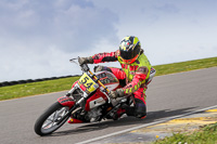 anglesey-no-limits-trackday;anglesey-photographs;anglesey-trackday-photographs;enduro-digital-images;event-digital-images;eventdigitalimages;no-limits-trackdays;peter-wileman-photography;racing-digital-images;trac-mon;trackday-digital-images;trackday-photos;ty-croes