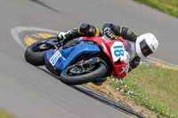 anglesey-no-limits-trackday;anglesey-photographs;anglesey-trackday-photographs;enduro-digital-images;event-digital-images;eventdigitalimages;no-limits-trackdays;peter-wileman-photography;racing-digital-images;trac-mon;trackday-digital-images;trackday-photos;ty-croes