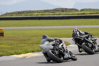 anglesey-no-limits-trackday;anglesey-photographs;anglesey-trackday-photographs;enduro-digital-images;event-digital-images;eventdigitalimages;no-limits-trackdays;peter-wileman-photography;racing-digital-images;trac-mon;trackday-digital-images;trackday-photos;ty-croes