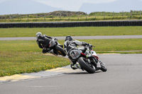 anglesey-no-limits-trackday;anglesey-photographs;anglesey-trackday-photographs;enduro-digital-images;event-digital-images;eventdigitalimages;no-limits-trackdays;peter-wileman-photography;racing-digital-images;trac-mon;trackday-digital-images;trackday-photos;ty-croes