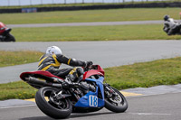 anglesey-no-limits-trackday;anglesey-photographs;anglesey-trackday-photographs;enduro-digital-images;event-digital-images;eventdigitalimages;no-limits-trackdays;peter-wileman-photography;racing-digital-images;trac-mon;trackday-digital-images;trackday-photos;ty-croes