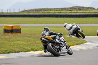 anglesey-no-limits-trackday;anglesey-photographs;anglesey-trackday-photographs;enduro-digital-images;event-digital-images;eventdigitalimages;no-limits-trackdays;peter-wileman-photography;racing-digital-images;trac-mon;trackday-digital-images;trackday-photos;ty-croes