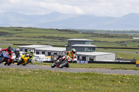 anglesey-no-limits-trackday;anglesey-photographs;anglesey-trackday-photographs;enduro-digital-images;event-digital-images;eventdigitalimages;no-limits-trackdays;peter-wileman-photography;racing-digital-images;trac-mon;trackday-digital-images;trackday-photos;ty-croes