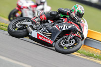 anglesey-no-limits-trackday;anglesey-photographs;anglesey-trackday-photographs;enduro-digital-images;event-digital-images;eventdigitalimages;no-limits-trackdays;peter-wileman-photography;racing-digital-images;trac-mon;trackday-digital-images;trackday-photos;ty-croes