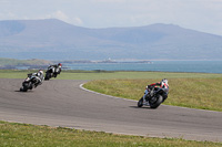 anglesey-no-limits-trackday;anglesey-photographs;anglesey-trackday-photographs;enduro-digital-images;event-digital-images;eventdigitalimages;no-limits-trackdays;peter-wileman-photography;racing-digital-images;trac-mon;trackday-digital-images;trackday-photos;ty-croes