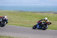 anglesey-no-limits-trackday;anglesey-photographs;anglesey-trackday-photographs;enduro-digital-images;event-digital-images;eventdigitalimages;no-limits-trackdays;peter-wileman-photography;racing-digital-images;trac-mon;trackday-digital-images;trackday-photos;ty-croes