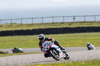 anglesey-no-limits-trackday;anglesey-photographs;anglesey-trackday-photographs;enduro-digital-images;event-digital-images;eventdigitalimages;no-limits-trackdays;peter-wileman-photography;racing-digital-images;trac-mon;trackday-digital-images;trackday-photos;ty-croes