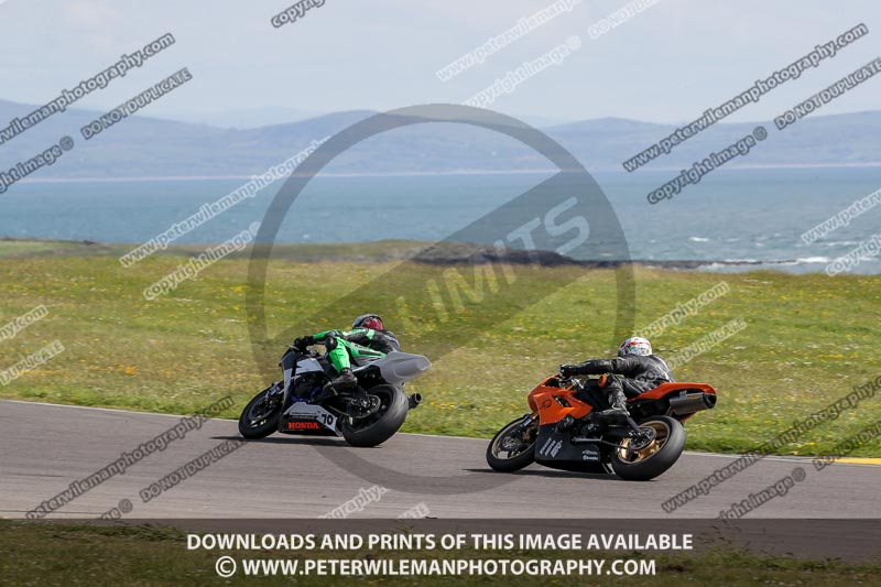 anglesey no limits trackday;anglesey photographs;anglesey trackday photographs;enduro digital images;event digital images;eventdigitalimages;no limits trackdays;peter wileman photography;racing digital images;trac mon;trackday digital images;trackday photos;ty croes