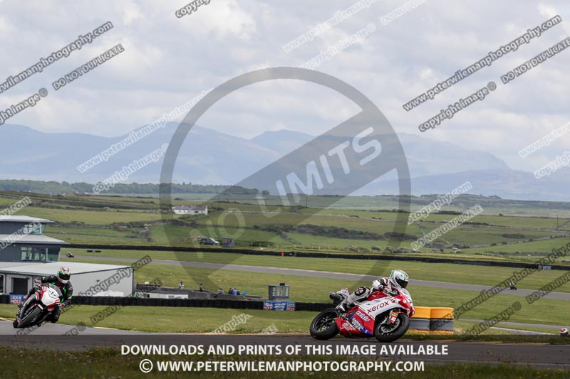 anglesey no limits trackday;anglesey photographs;anglesey trackday photographs;enduro digital images;event digital images;eventdigitalimages;no limits trackdays;peter wileman photography;racing digital images;trac mon;trackday digital images;trackday photos;ty croes