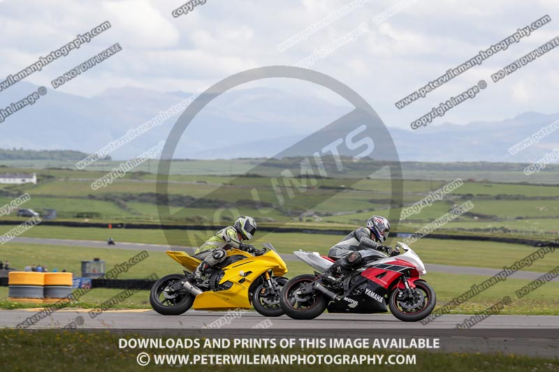 anglesey no limits trackday;anglesey photographs;anglesey trackday photographs;enduro digital images;event digital images;eventdigitalimages;no limits trackdays;peter wileman photography;racing digital images;trac mon;trackday digital images;trackday photos;ty croes