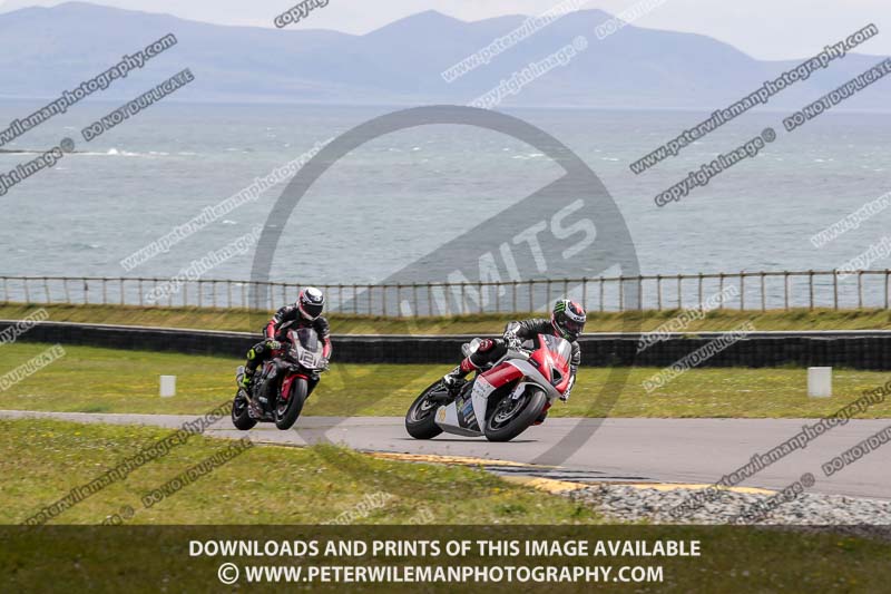 anglesey no limits trackday;anglesey photographs;anglesey trackday photographs;enduro digital images;event digital images;eventdigitalimages;no limits trackdays;peter wileman photography;racing digital images;trac mon;trackday digital images;trackday photos;ty croes