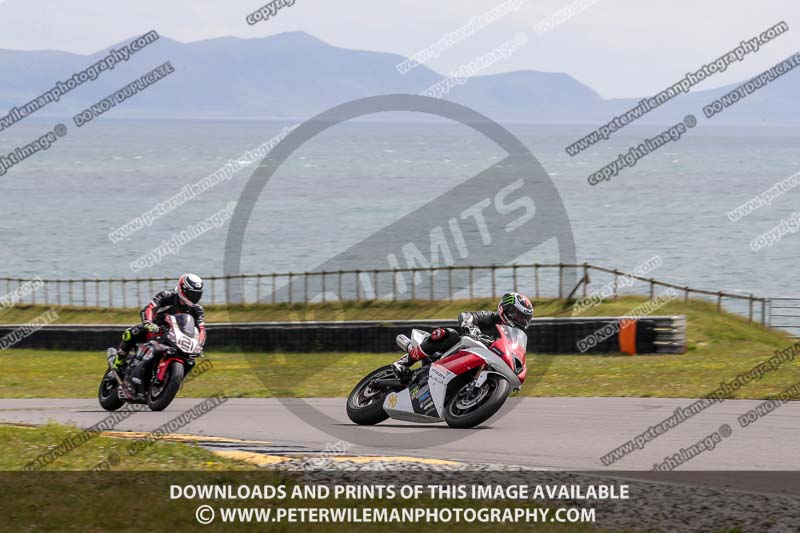 anglesey no limits trackday;anglesey photographs;anglesey trackday photographs;enduro digital images;event digital images;eventdigitalimages;no limits trackdays;peter wileman photography;racing digital images;trac mon;trackday digital images;trackday photos;ty croes