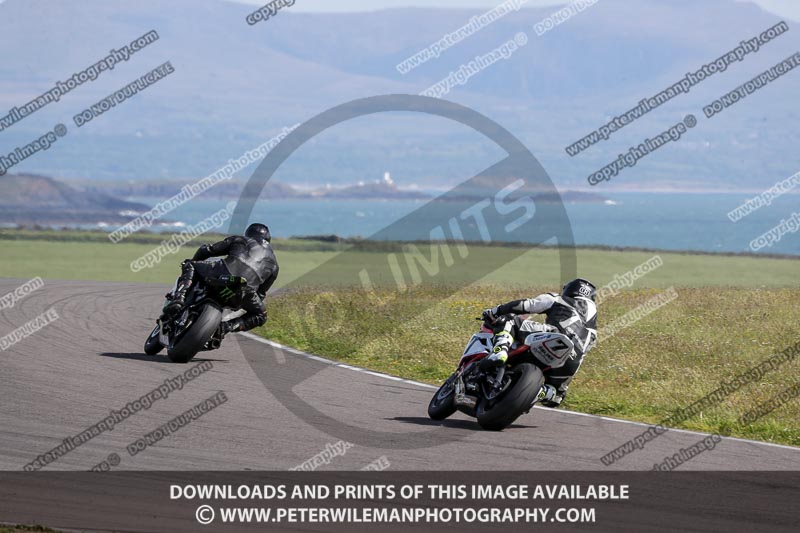 anglesey no limits trackday;anglesey photographs;anglesey trackday photographs;enduro digital images;event digital images;eventdigitalimages;no limits trackdays;peter wileman photography;racing digital images;trac mon;trackday digital images;trackday photos;ty croes