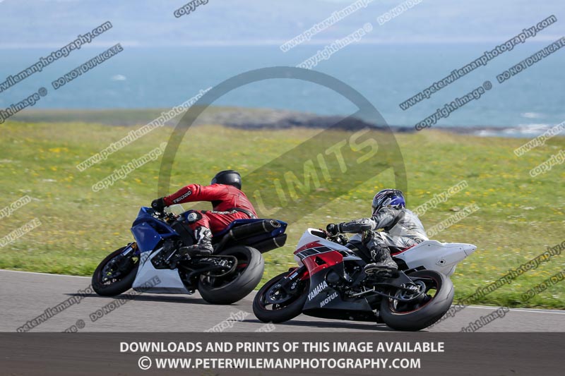 anglesey no limits trackday;anglesey photographs;anglesey trackday photographs;enduro digital images;event digital images;eventdigitalimages;no limits trackdays;peter wileman photography;racing digital images;trac mon;trackday digital images;trackday photos;ty croes