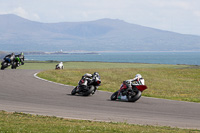 anglesey-no-limits-trackday;anglesey-photographs;anglesey-trackday-photographs;enduro-digital-images;event-digital-images;eventdigitalimages;no-limits-trackdays;peter-wileman-photography;racing-digital-images;trac-mon;trackday-digital-images;trackday-photos;ty-croes