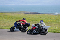 anglesey-no-limits-trackday;anglesey-photographs;anglesey-trackday-photographs;enduro-digital-images;event-digital-images;eventdigitalimages;no-limits-trackdays;peter-wileman-photography;racing-digital-images;trac-mon;trackday-digital-images;trackday-photos;ty-croes