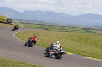 anglesey-no-limits-trackday;anglesey-photographs;anglesey-trackday-photographs;enduro-digital-images;event-digital-images;eventdigitalimages;no-limits-trackdays;peter-wileman-photography;racing-digital-images;trac-mon;trackday-digital-images;trackday-photos;ty-croes