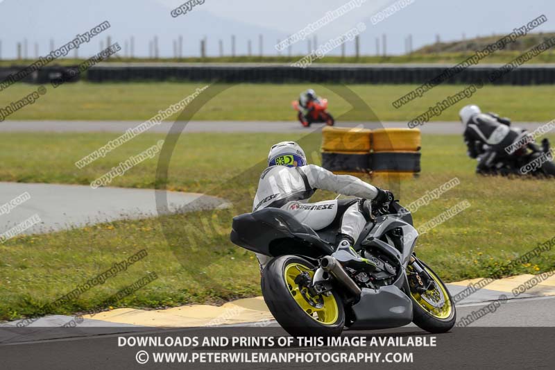 anglesey no limits trackday;anglesey photographs;anglesey trackday photographs;enduro digital images;event digital images;eventdigitalimages;no limits trackdays;peter wileman photography;racing digital images;trac mon;trackday digital images;trackday photos;ty croes