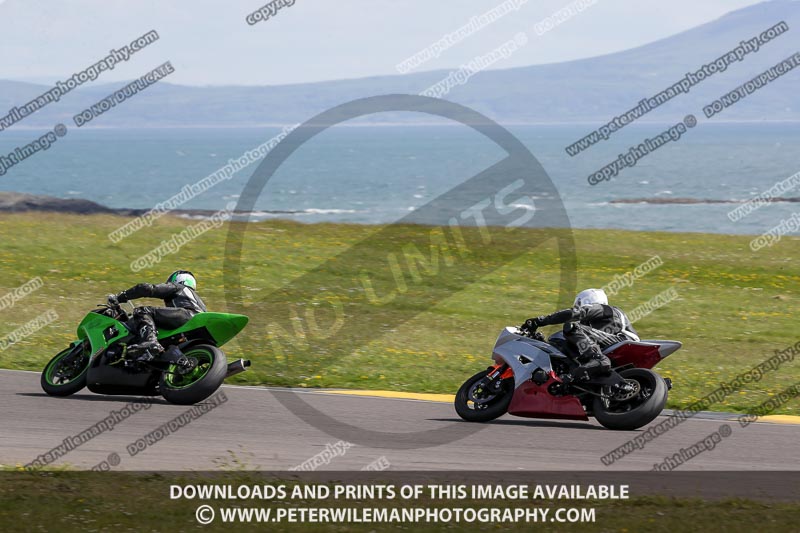 anglesey no limits trackday;anglesey photographs;anglesey trackday photographs;enduro digital images;event digital images;eventdigitalimages;no limits trackdays;peter wileman photography;racing digital images;trac mon;trackday digital images;trackday photos;ty croes