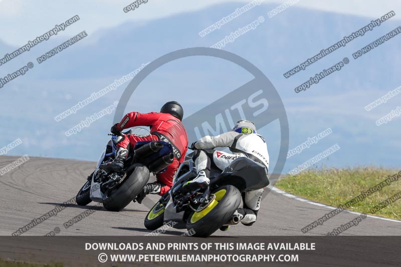 anglesey no limits trackday;anglesey photographs;anglesey trackday photographs;enduro digital images;event digital images;eventdigitalimages;no limits trackdays;peter wileman photography;racing digital images;trac mon;trackday digital images;trackday photos;ty croes