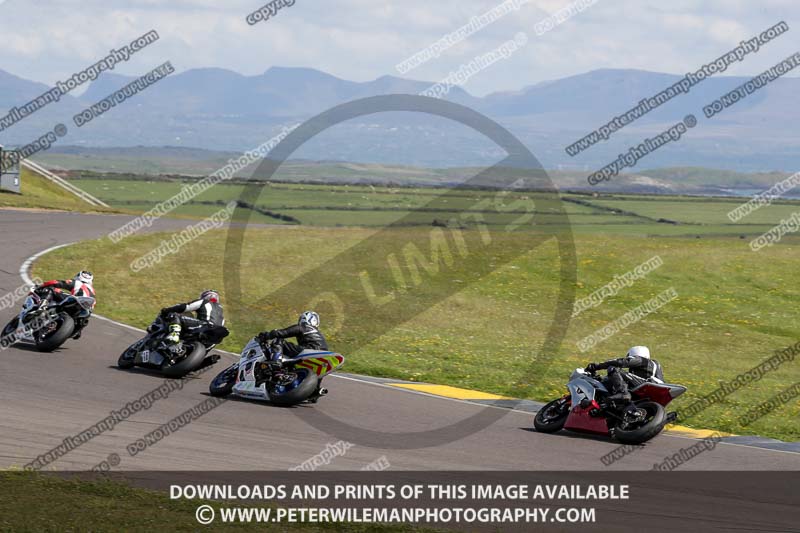 anglesey no limits trackday;anglesey photographs;anglesey trackday photographs;enduro digital images;event digital images;eventdigitalimages;no limits trackdays;peter wileman photography;racing digital images;trac mon;trackday digital images;trackday photos;ty croes