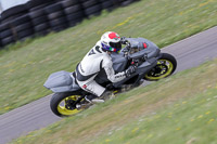 anglesey-no-limits-trackday;anglesey-photographs;anglesey-trackday-photographs;enduro-digital-images;event-digital-images;eventdigitalimages;no-limits-trackdays;peter-wileman-photography;racing-digital-images;trac-mon;trackday-digital-images;trackday-photos;ty-croes