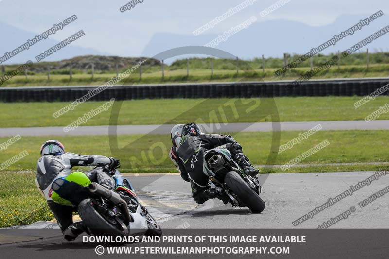 anglesey no limits trackday;anglesey photographs;anglesey trackday photographs;enduro digital images;event digital images;eventdigitalimages;no limits trackdays;peter wileman photography;racing digital images;trac mon;trackday digital images;trackday photos;ty croes