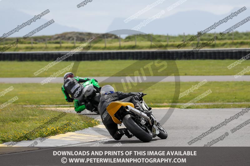 anglesey no limits trackday;anglesey photographs;anglesey trackday photographs;enduro digital images;event digital images;eventdigitalimages;no limits trackdays;peter wileman photography;racing digital images;trac mon;trackday digital images;trackday photos;ty croes