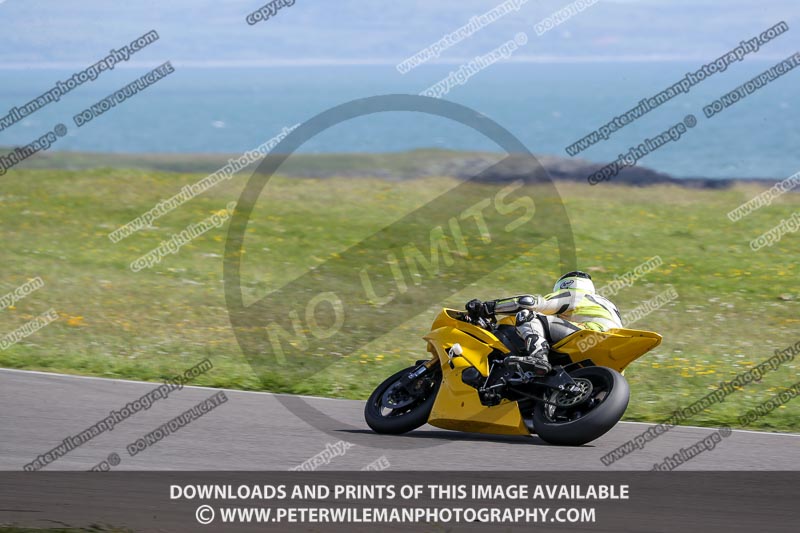 anglesey no limits trackday;anglesey photographs;anglesey trackday photographs;enduro digital images;event digital images;eventdigitalimages;no limits trackdays;peter wileman photography;racing digital images;trac mon;trackday digital images;trackday photos;ty croes