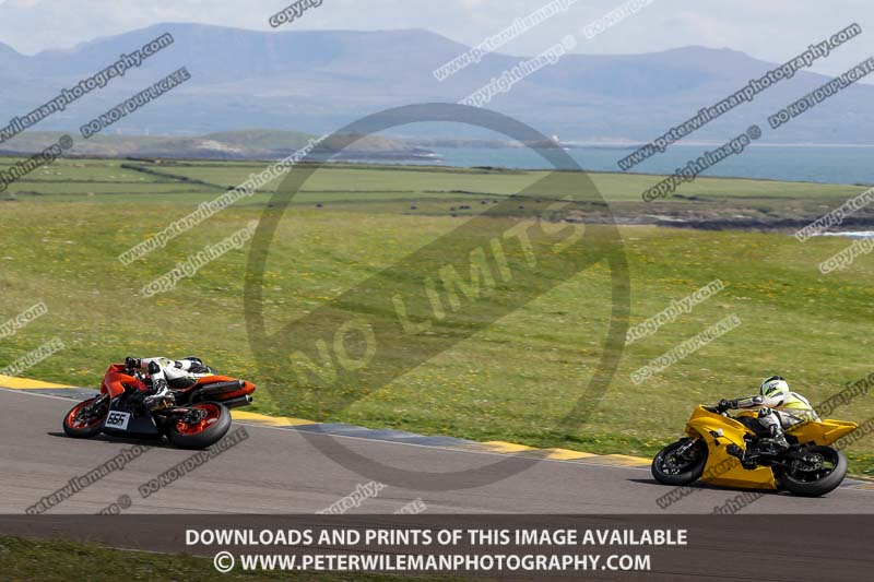 anglesey no limits trackday;anglesey photographs;anglesey trackday photographs;enduro digital images;event digital images;eventdigitalimages;no limits trackdays;peter wileman photography;racing digital images;trac mon;trackday digital images;trackday photos;ty croes