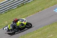 anglesey-no-limits-trackday;anglesey-photographs;anglesey-trackday-photographs;enduro-digital-images;event-digital-images;eventdigitalimages;no-limits-trackdays;peter-wileman-photography;racing-digital-images;trac-mon;trackday-digital-images;trackday-photos;ty-croes