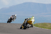 anglesey-no-limits-trackday;anglesey-photographs;anglesey-trackday-photographs;enduro-digital-images;event-digital-images;eventdigitalimages;no-limits-trackdays;peter-wileman-photography;racing-digital-images;trac-mon;trackday-digital-images;trackday-photos;ty-croes