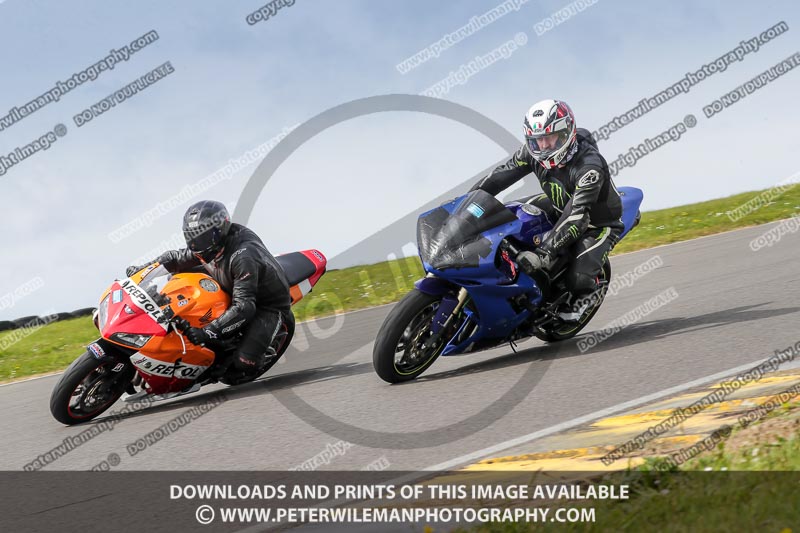 anglesey no limits trackday;anglesey photographs;anglesey trackday photographs;enduro digital images;event digital images;eventdigitalimages;no limits trackdays;peter wileman photography;racing digital images;trac mon;trackday digital images;trackday photos;ty croes