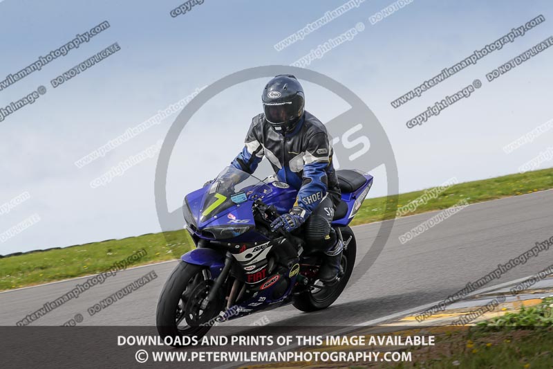 anglesey no limits trackday;anglesey photographs;anglesey trackday photographs;enduro digital images;event digital images;eventdigitalimages;no limits trackdays;peter wileman photography;racing digital images;trac mon;trackday digital images;trackday photos;ty croes