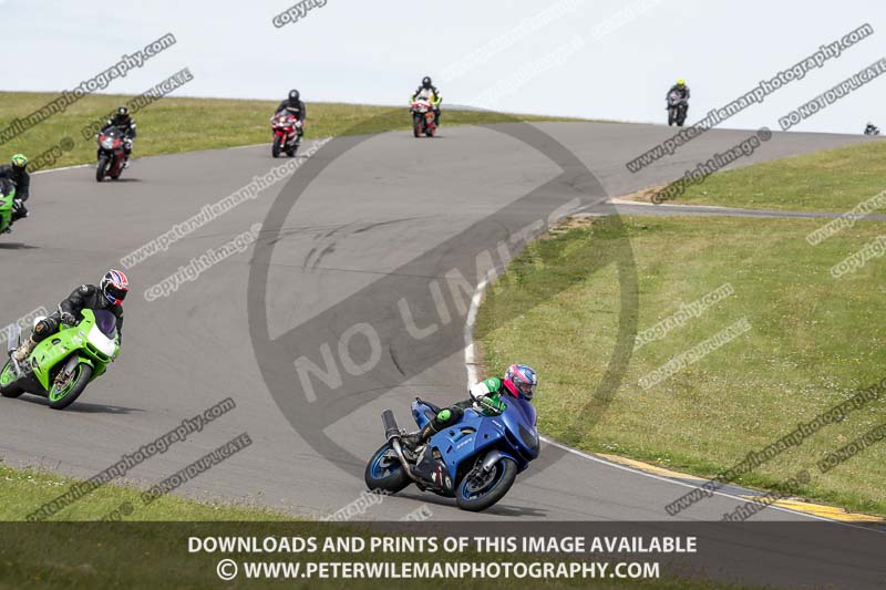 anglesey no limits trackday;anglesey photographs;anglesey trackday photographs;enduro digital images;event digital images;eventdigitalimages;no limits trackdays;peter wileman photography;racing digital images;trac mon;trackday digital images;trackday photos;ty croes